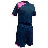 
Tenue de Fútbol FUTSAL Palma 5148MAROS