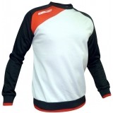 Sweat-shirt de Fútbol FUTSAL Palma 5048GRMA