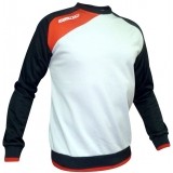 Sudadera de Fútbol FUTSAL Palma 5048GRMA