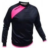 Sweat-shirt de Fútbol FUTSAL Palma 5048MAROS