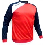 Sweatshirt de Fútbol FUTSAL Palma 5048ROMA