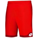 Short de Fútbol LOTTO Delta Plus T5519