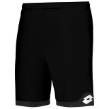 Short de Fútbol LOTTO Delta Plus T5522