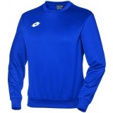 Sweatshirt de Fútbol LOTTO Delta RN T5523