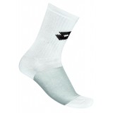Chaussettes de Fútbol LOTTO Trng Sock Logo S3761