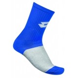 Chaussettes de Fútbol LOTTO Trng Sock Logo S3762