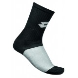 Chaussettes de Fútbol LOTTO Trng Sock Logo S3763