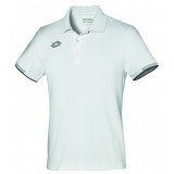 Polo de Fútbol LOTTO Delta T5529