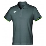 Polo de Fútbol LOTTO Delta 212776-P73