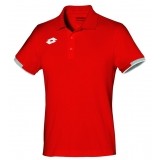 Polo de Fútbol LOTTO Delta T5531