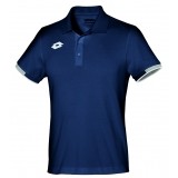 Polo de Fútbol LOTTO Delta T5532