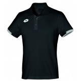 Polo de Fútbol LOTTO Delta T5533