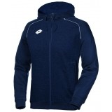 Chaqueta Chndal de Fútbol LOTTO Delta Plus HD T5534