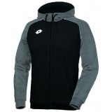 Veste de jogging de Fútbol LOTTO Delta Plus HD T5536