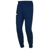 Pantalon de Fútbol LOTTO Delta FL Rib T5537