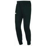 Pantalon de Fútbol LOTTO Delta FL Rib T5538