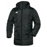 Blouson de Fútbol LOTTO Jacket Pad Delta Plus T5544