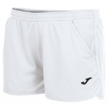 Bermuda de Fútbol JOMA Hobby Mujer 900250.200