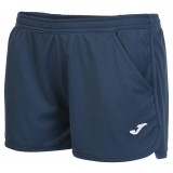 Bermuda de Fútbol JOMA Hobby Mujer 900250.331