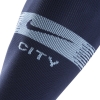 Chaussettes officielles Nike Manchester City FC Stadium