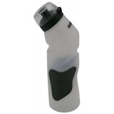 Bouteille de Fútbol JS Botella con agarre ergonmico 750 ml 24138