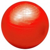  de Fútbol JS Flexi Ball 55cms 24118.55