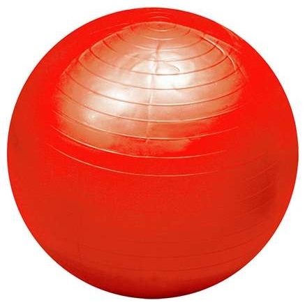  JS Flexi Ball 55cms
