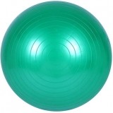  de Fútbol JS Flexi Ball 65cms 24118.65