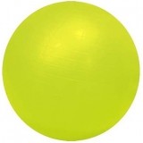  de Fútbol JS Flexi Ball 75cms 24118.75