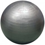  de Fútbol JS Bola Gigante Flexi 85 24118.85