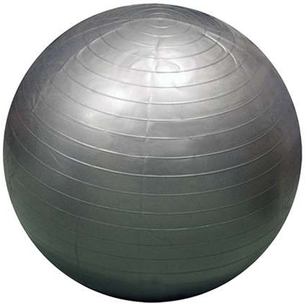  JS Flexi Ball 85cms