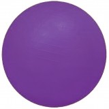  de Fútbol JS Bola Gigante Flexi 100 24118.100