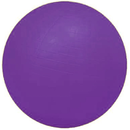  JS Flexi Ball 100cm
