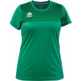 Maillots Femme de Fútbol LUANVI Apolo Woman 11361-0055