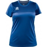 Maillots Femme de Fútbol LUANVI Apolo Woman 11361-0600