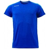 Camiseta Entrenamiento de Fútbol LUANVI Nocaut Vigor 11124-0600