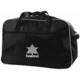 Bolsa de Fútbol LUANVI Portaequipajes Basic 11498-0044