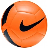 Balón Fútbol de Fútbol NIKE Pitch Team Football SC3166-803