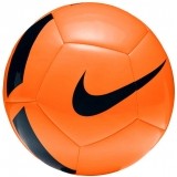 Bola Futebol 11 de Fútbol NIKE Pitch Team Football SC3166-803