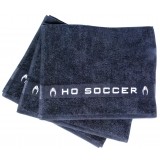 Serviette de Fútbol HOSOCCER Toalla portero 050.7022