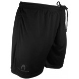 Pantaln de Portero de Fútbol HOSOCCER Short Universal 050.5576.02