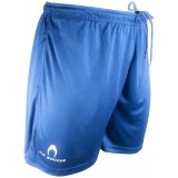 Pantalon de Gardien de Fútbol HOSOCCER Short Universal 050.5576.03