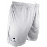 Pantalon de Gardien de Fútbol HOSOCCER Short Universal 050.5576.01