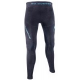 Pantalon de Gardien de Fútbol HOSOCCER Underwear Protek Trousers 050.5580