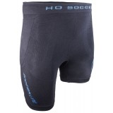 Pantalon de Gardien de Fútbol HOSOCCER Underwear Protek Short 050.5581