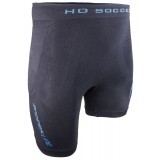 Calas de Guarda-redes de Fútbol HOSOCCER Underwear Protek Short 050.5581