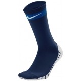 Chaussettes de Fútbol NIKE Crew  SX6835-451