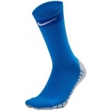 Chaussettes de Fútbol NIKE Crew  SX6835-463