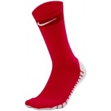 Chaussettes de Fútbol NIKE Crew  SX6835-657