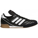 Zapatilla de Fútbol ADIDAS Kaiser 5 Goal 677358